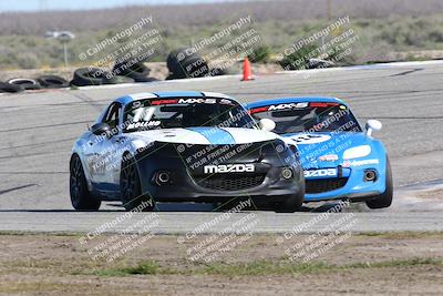 media/Mar-16-2024-CalClub SCCA (Sat) [[de271006c6]]/Group 2/Qualifying/